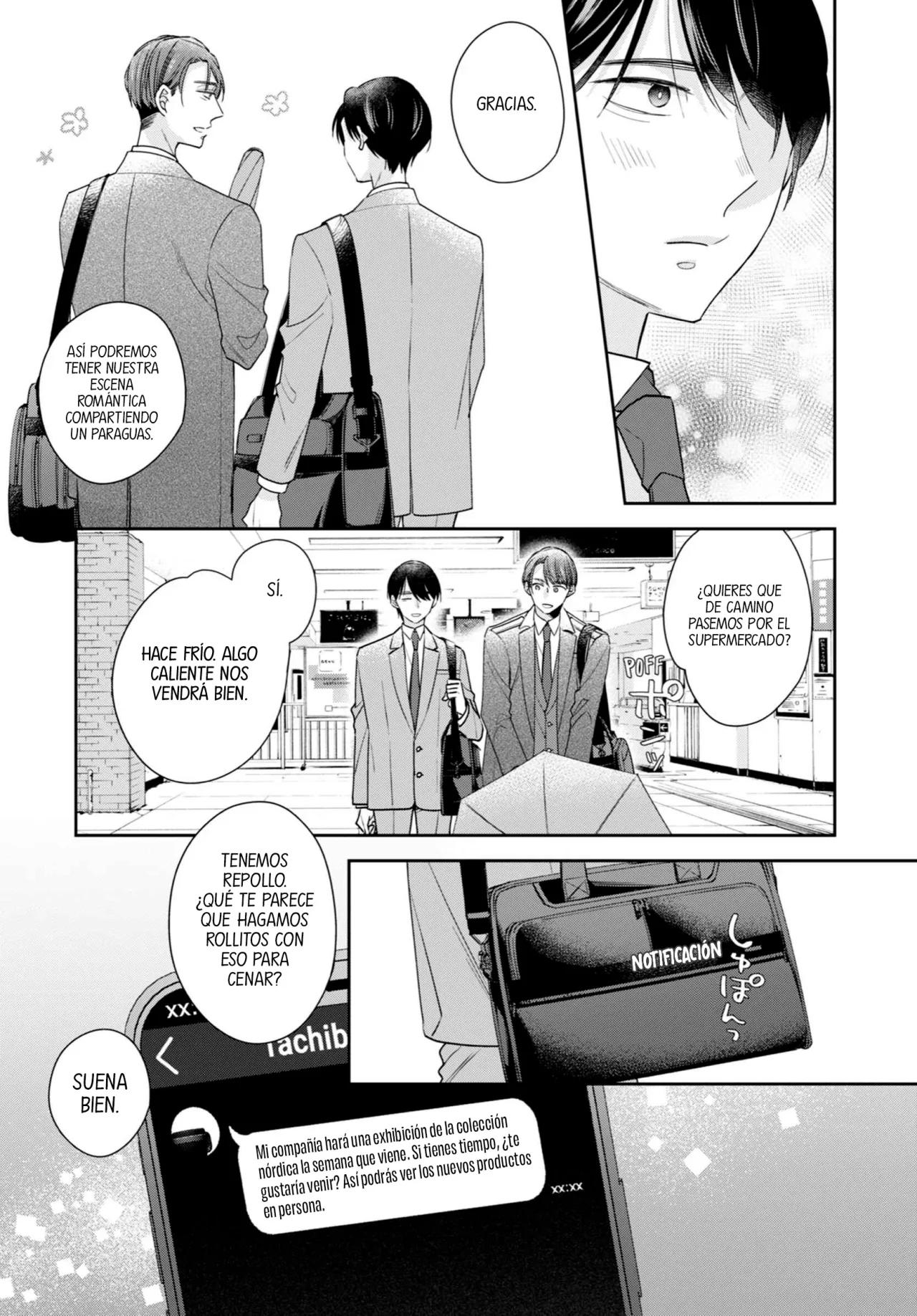 30-sai made Doutei dato Mahoutsukai ni Nareru Rashii - Capítulo 67 manhwa