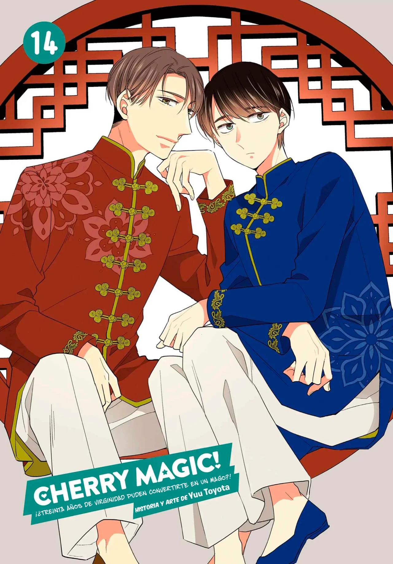 30-sai made Doutei dato Mahoutsukai ni Nareru Rashii - Capítulo 67 manhwa