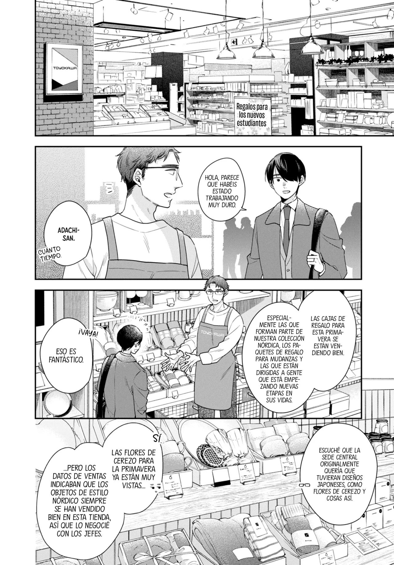 30-sai made Doutei dato Mahoutsukai ni Nareru Rashii - Capítulo 67 manhwa