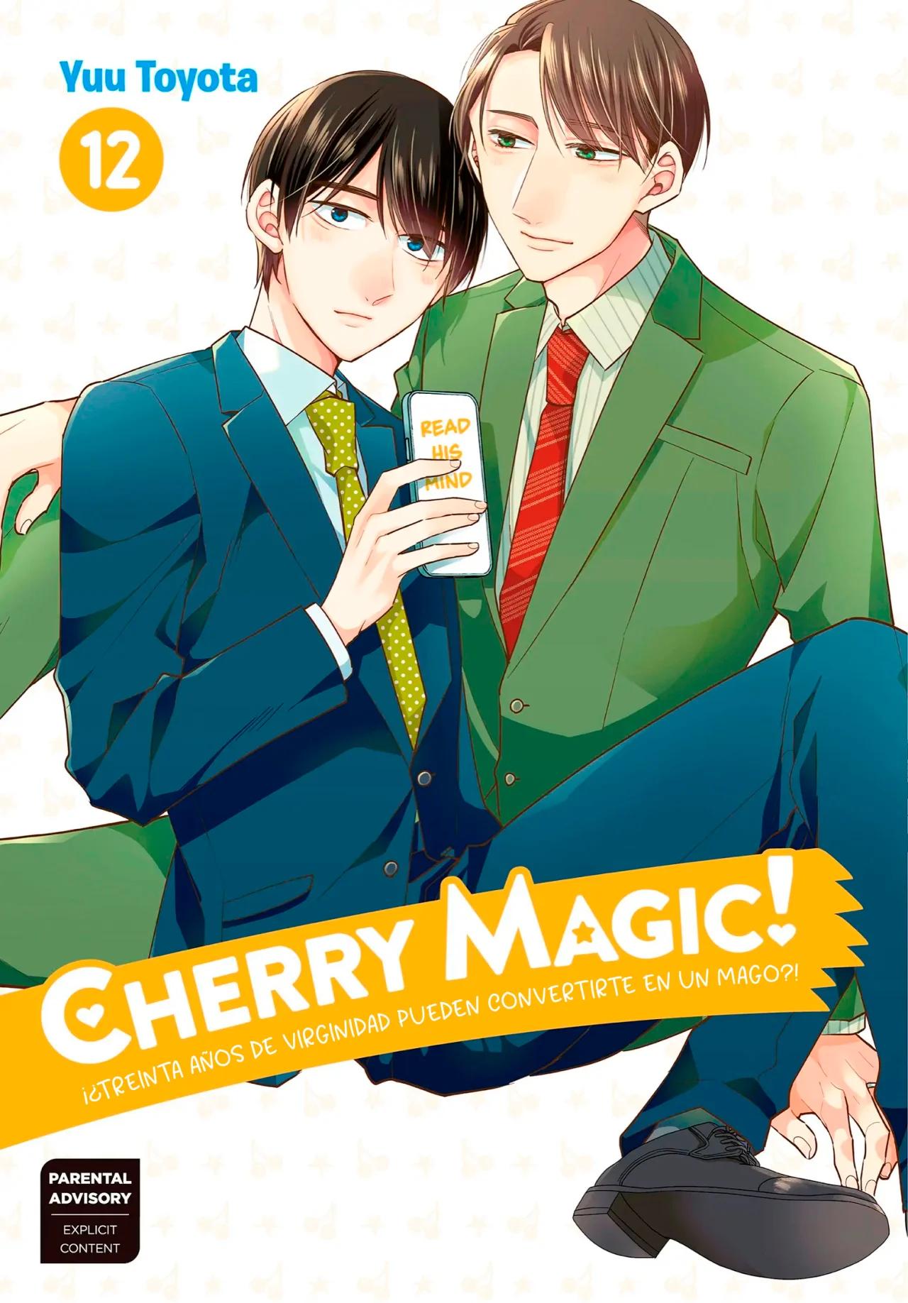 30-sai made Doutei dato Mahoutsukai ni Nareru Rashii - Capítulo 62 manhwa