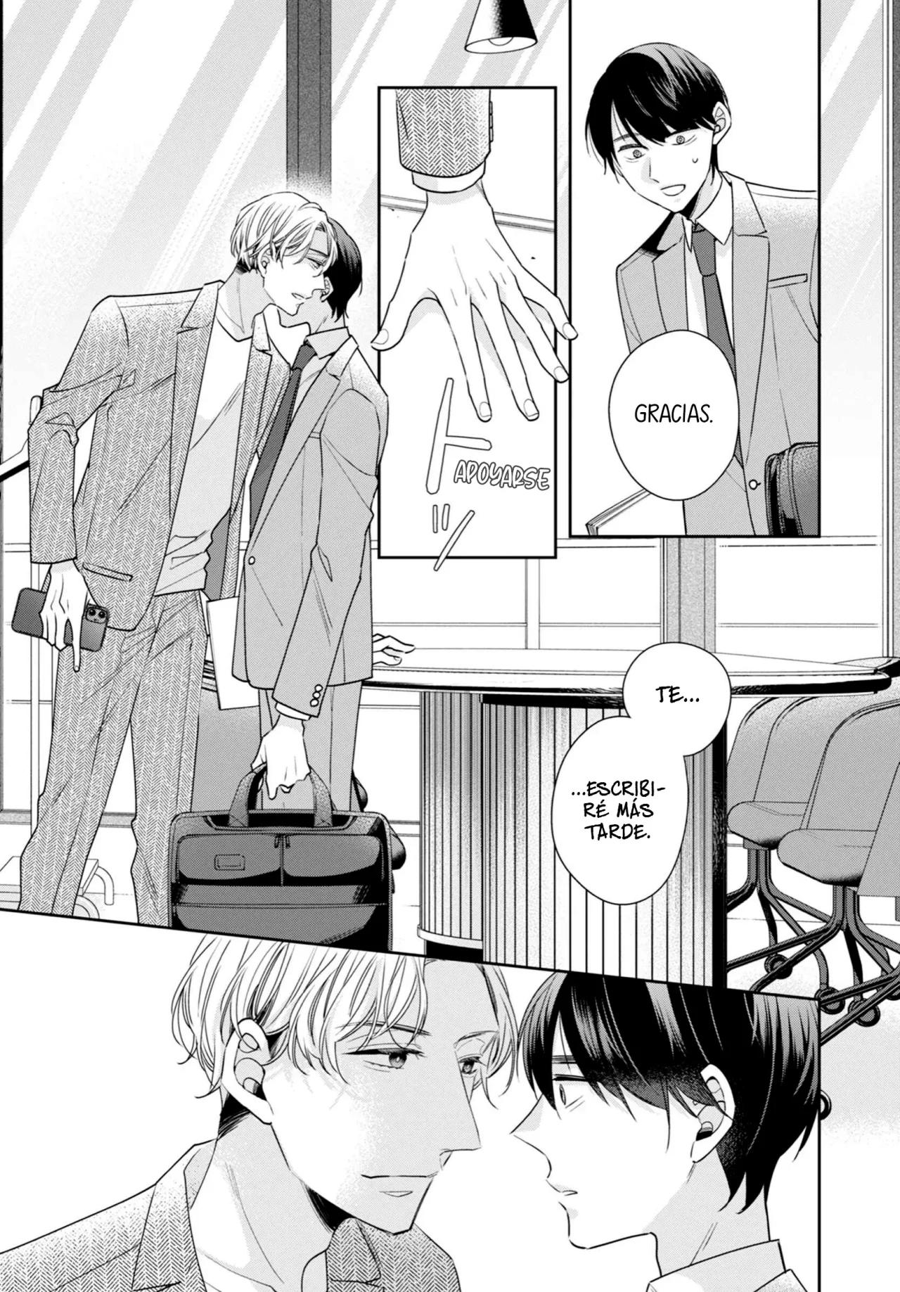 30-sai made Doutei dato Mahoutsukai ni Nareru Rashii - Capítulo 67 manhwa