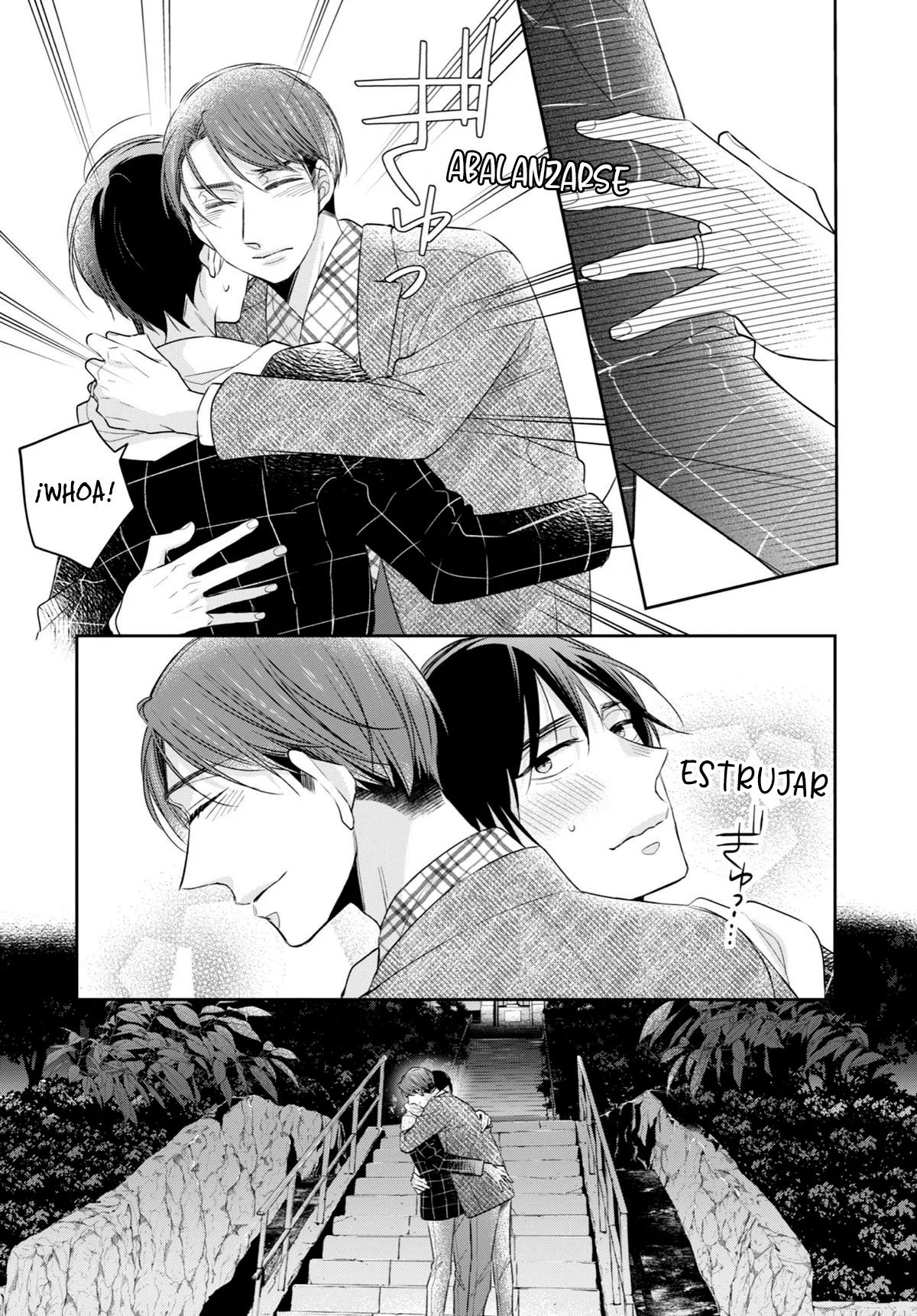 30-sai made Doutei dato Mahoutsukai ni Nareru Rashii - Capítulo 40 manhwa