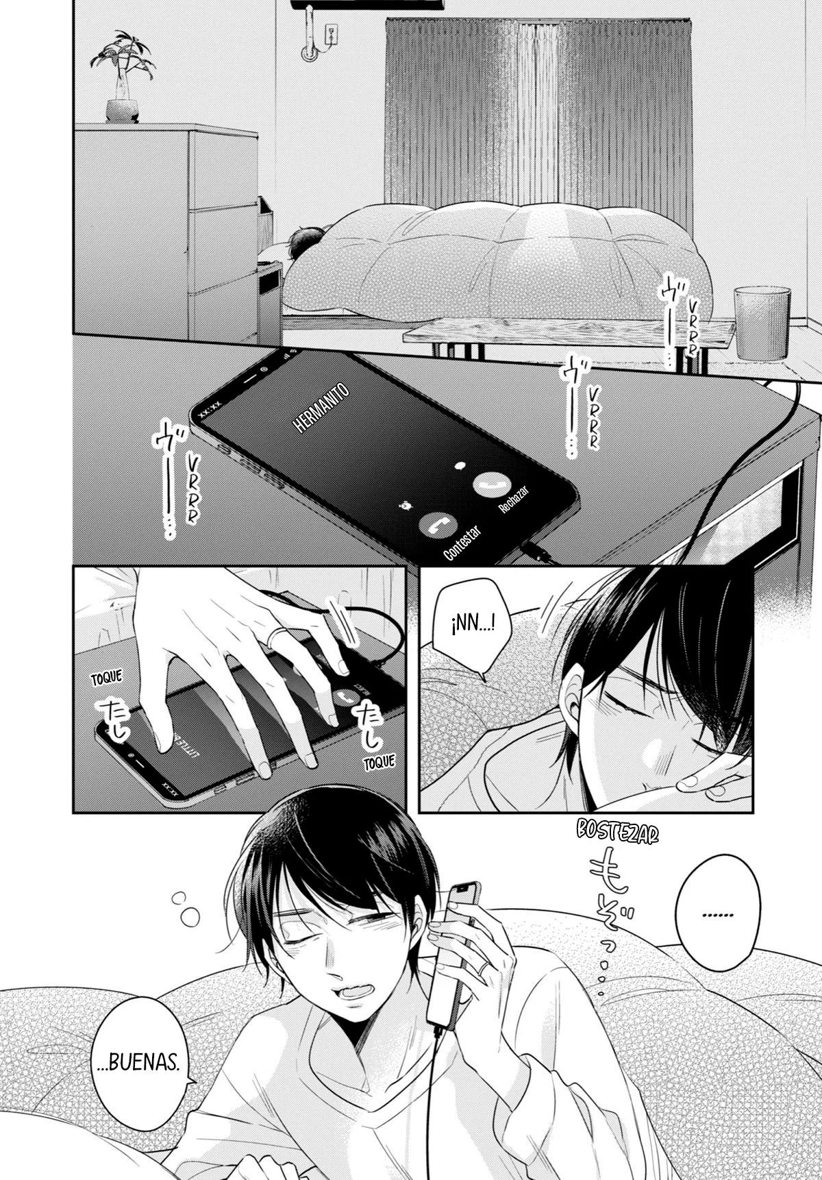 30-sai made Doutei dato Mahoutsukai ni Nareru Rashii - Capítulo 40 manhwa