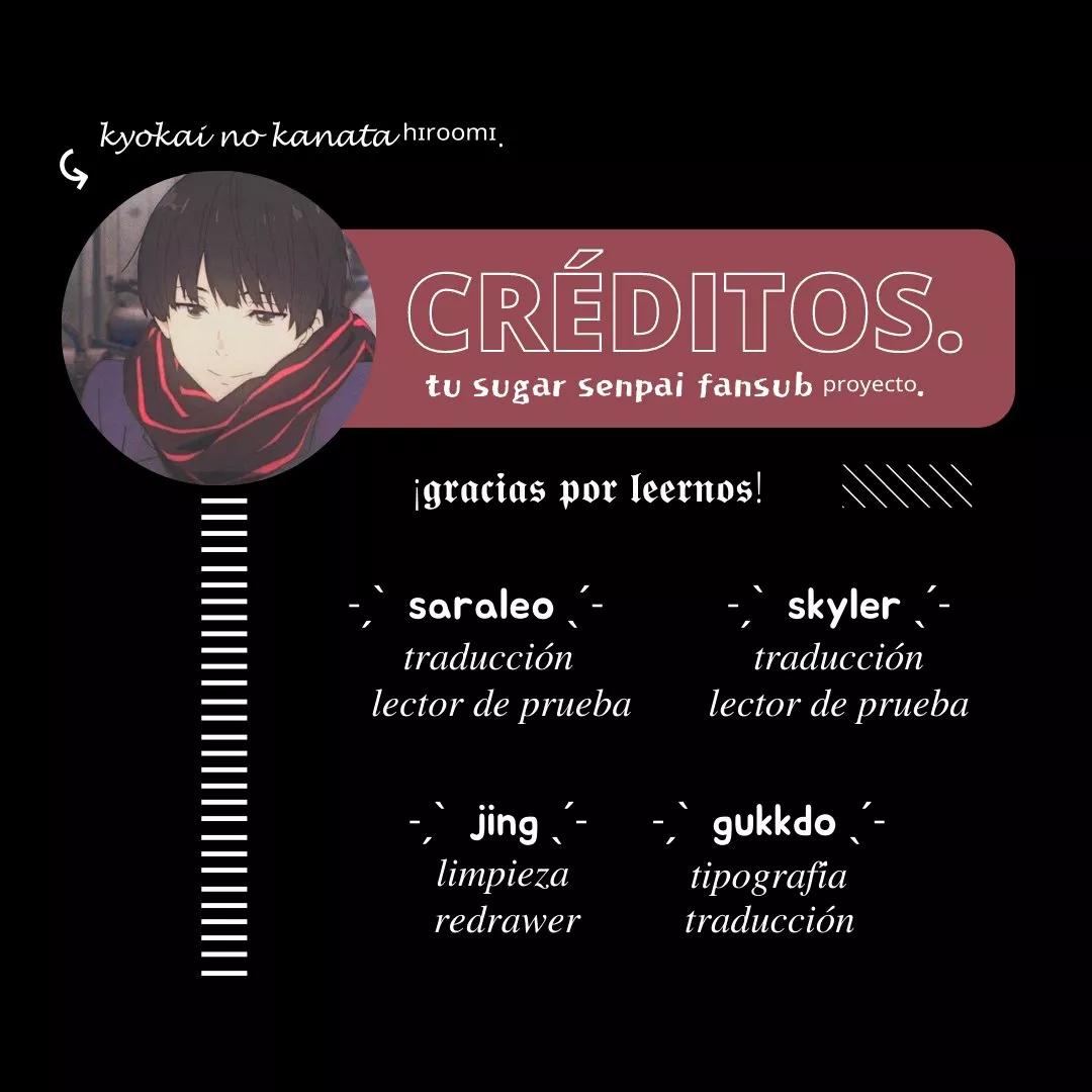 30-sai made Doutei dato Mahoutsukai ni Nareru Rashii - Capítulo 2.05 manhwa