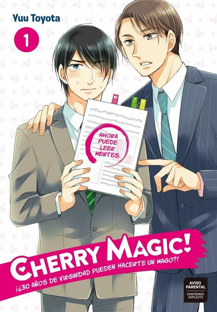 30-sai made Doutei dato Mahoutsukai ni Nareru Rashii - Capítulo 2.05 manhwa