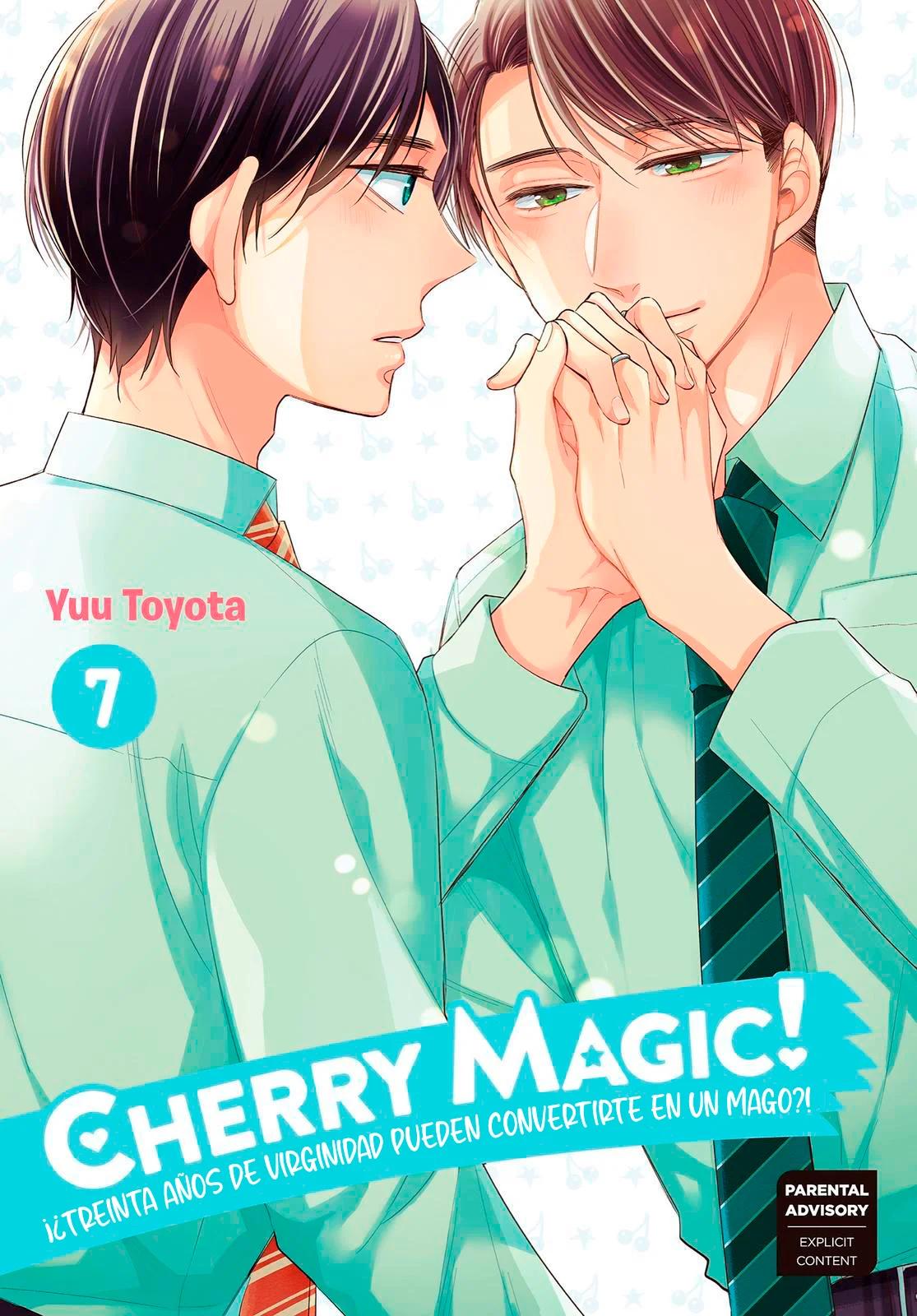 30-sai made Doutei dato Mahoutsukai ni Nareru Rashii - Capítulo 38 manhwa