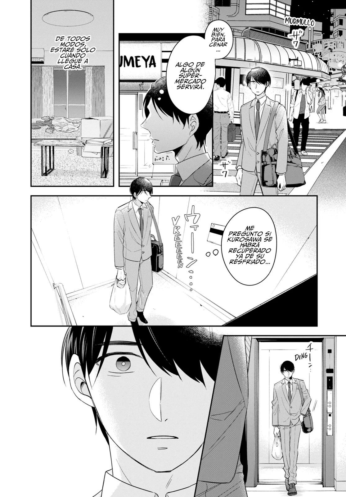 30-sai made Doutei dato Mahoutsukai ni Nareru Rashii - Capítulo 38 manhwa