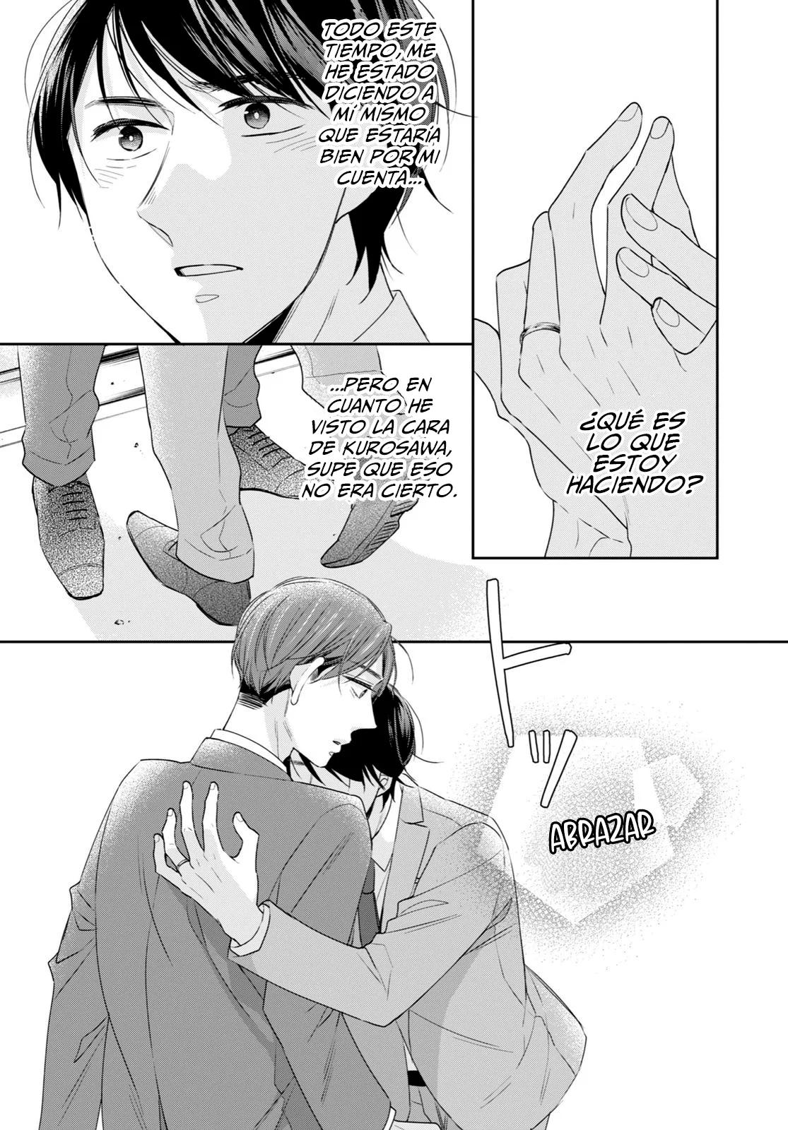 30-sai made Doutei dato Mahoutsukai ni Nareru Rashii - Capítulo 38 manhwa