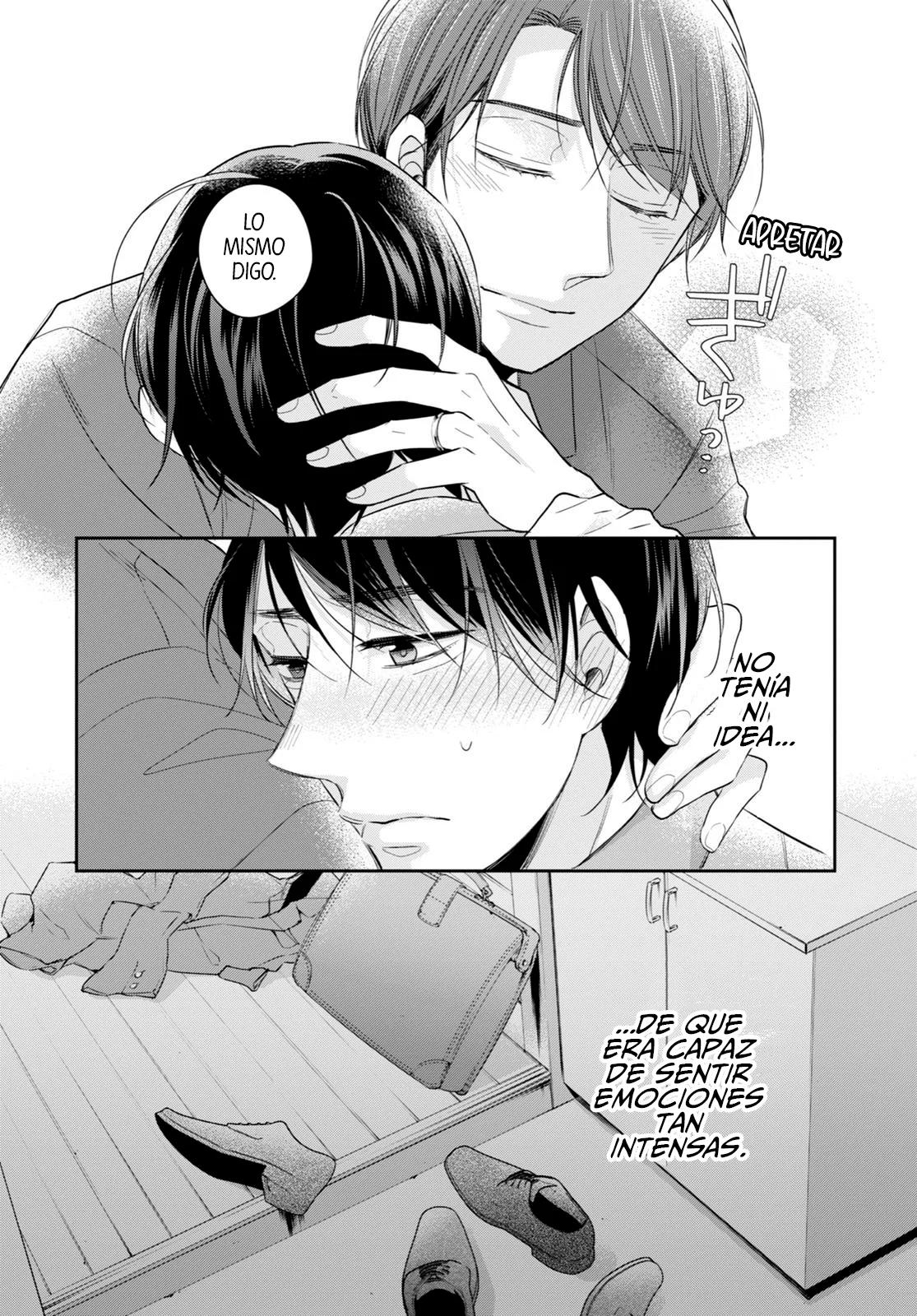 30-sai made Doutei dato Mahoutsukai ni Nareru Rashii - Capítulo 38 manhwa