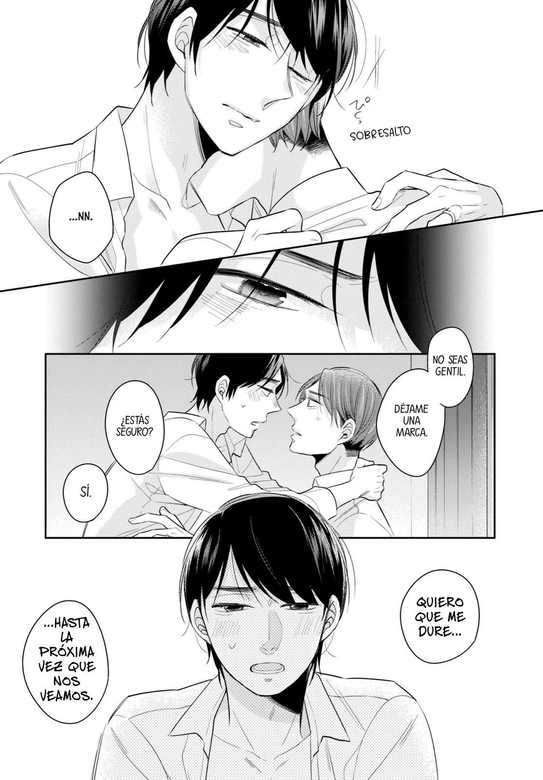 30-sai made Doutei dato Mahoutsukai ni Nareru Rashii - Capítulo 38 manhwa