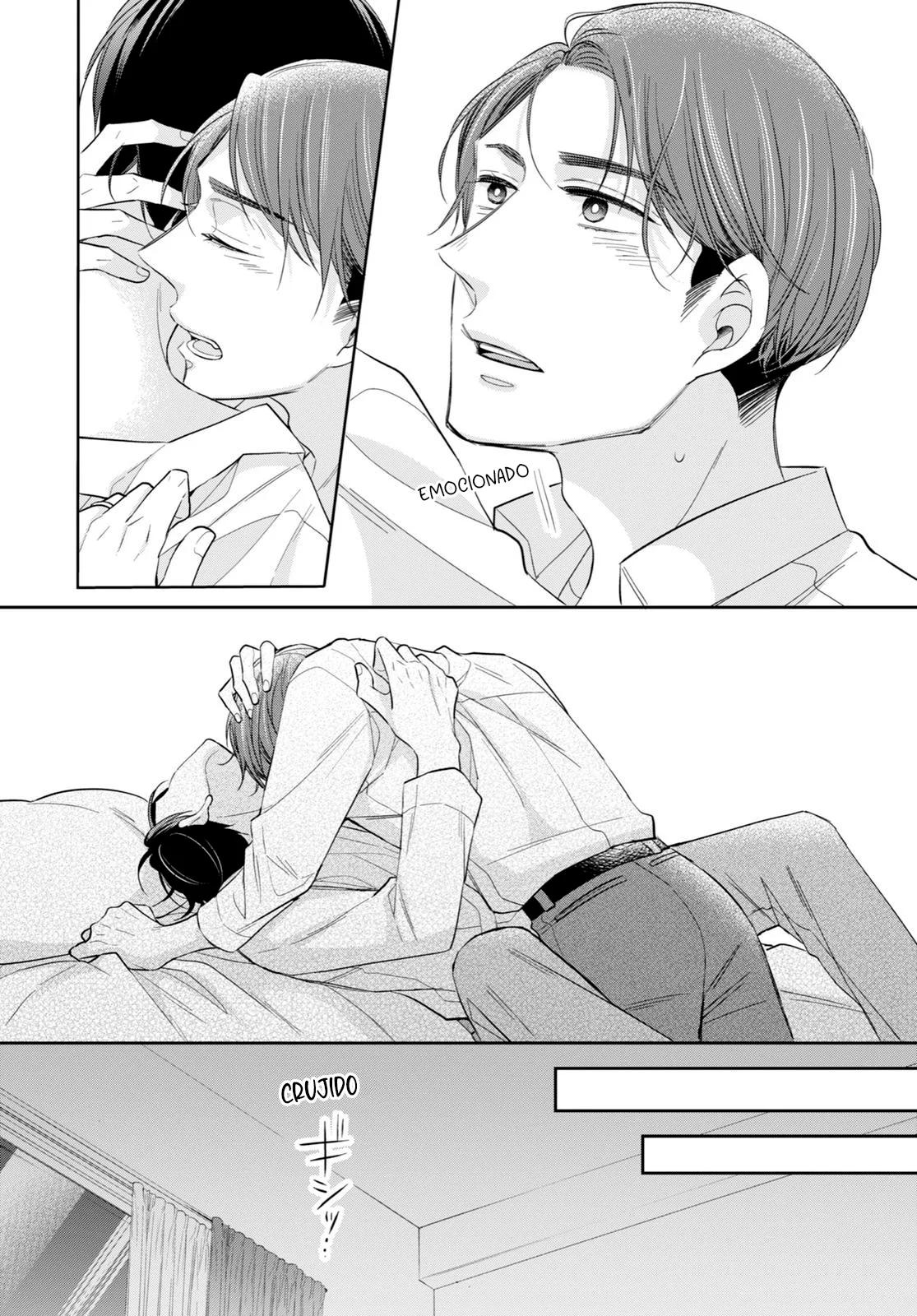 30-sai made Doutei dato Mahoutsukai ni Nareru Rashii - Capítulo 38 manhwa
