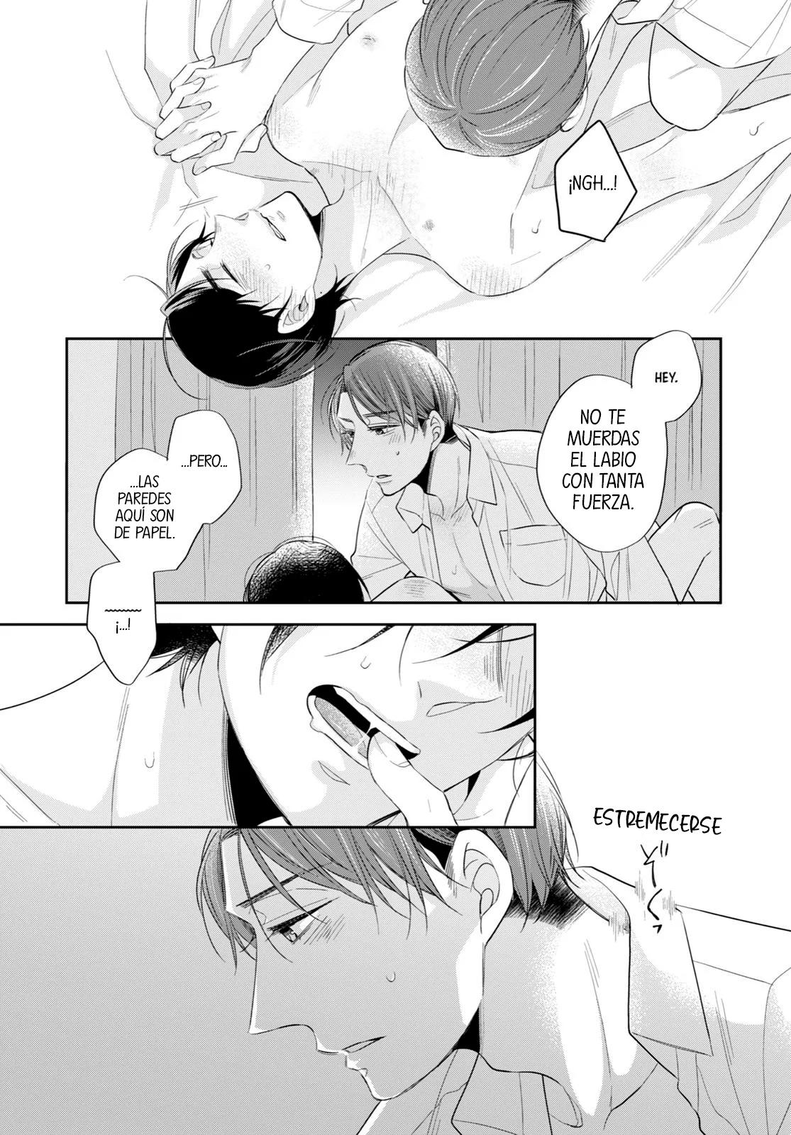 30-sai made Doutei dato Mahoutsukai ni Nareru Rashii - Capítulo 38 manhwa