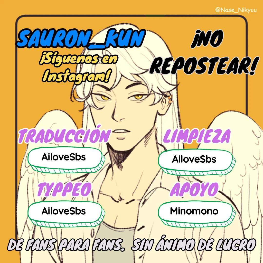 30-sai made Doutei dato Mahoutsukai ni Nareru Rashii - Capítulo 38 manhwa