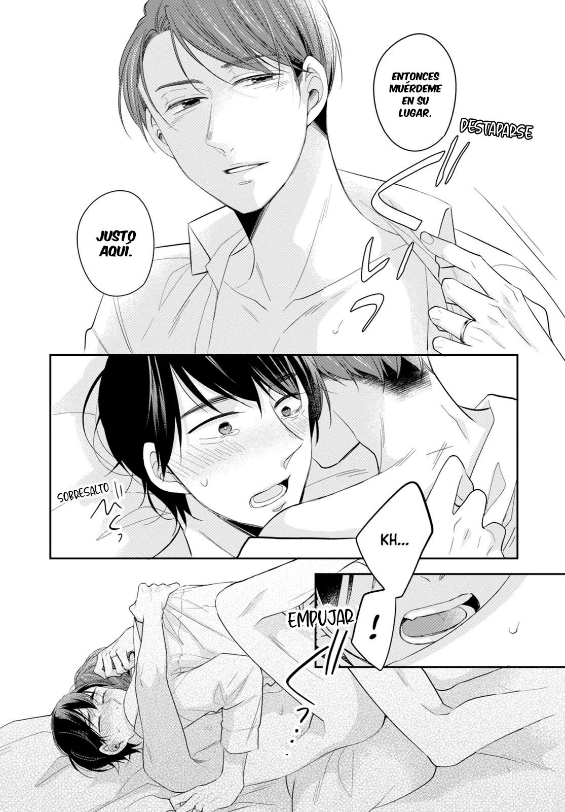 30-sai made Doutei dato Mahoutsukai ni Nareru Rashii - Capítulo 38 manhwa