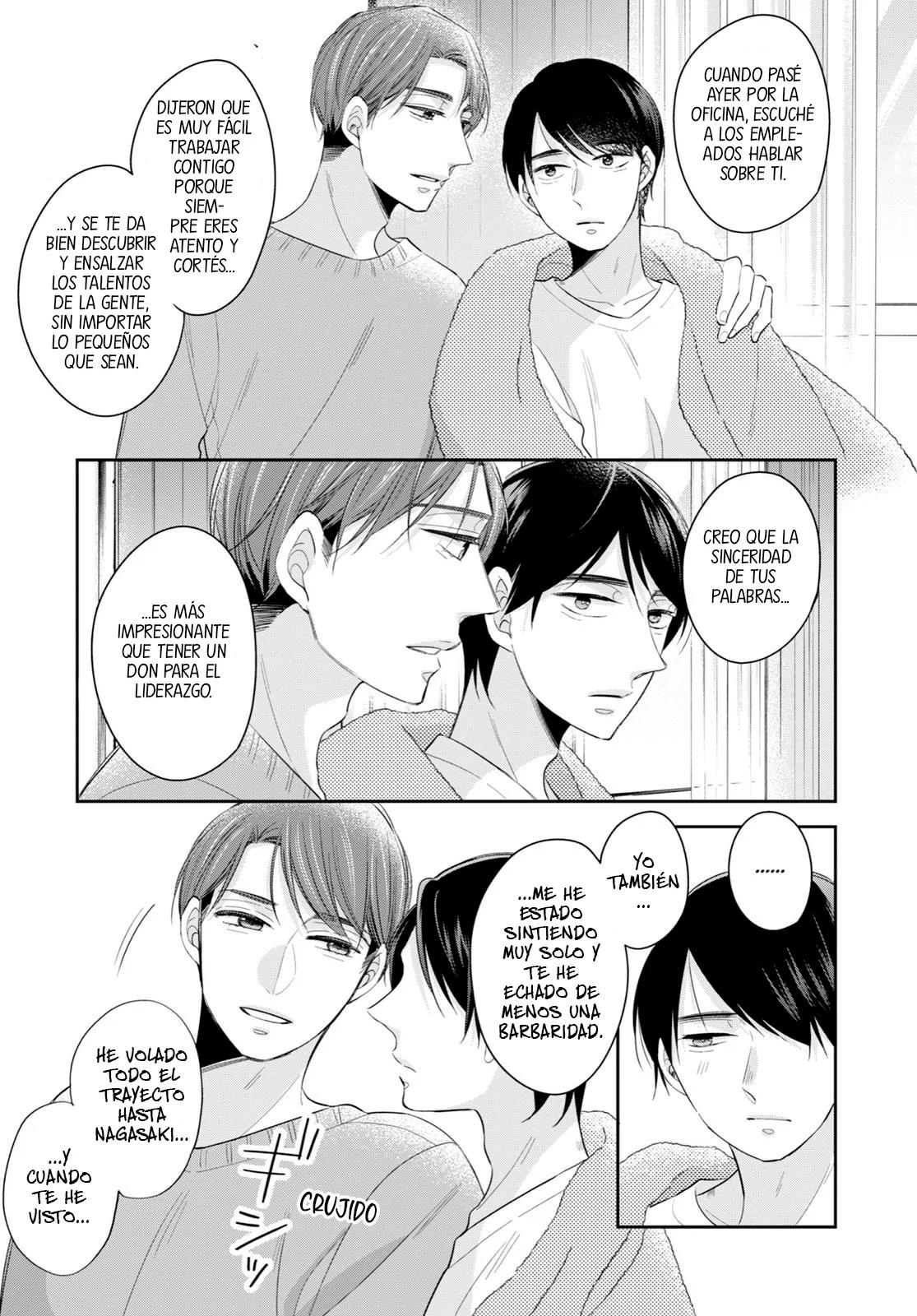 30-sai made Doutei dato Mahoutsukai ni Nareru Rashii - Capítulo 38 manhwa