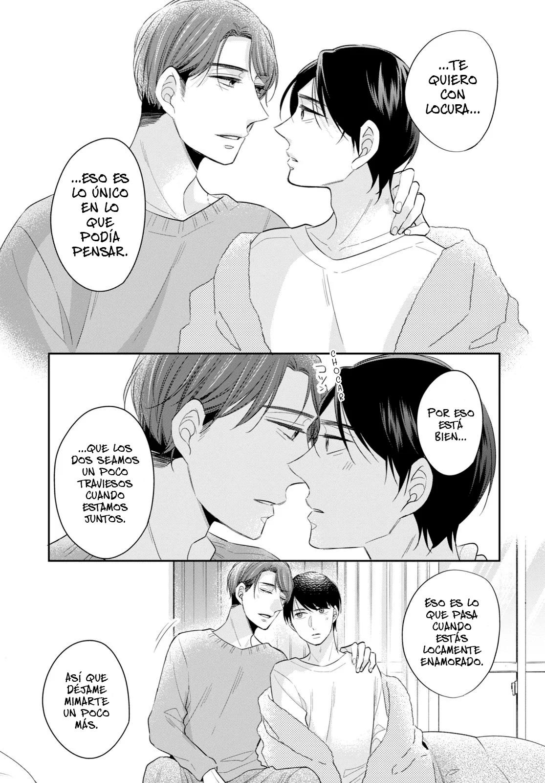 30-sai made Doutei dato Mahoutsukai ni Nareru Rashii - Capítulo 38 manhwa