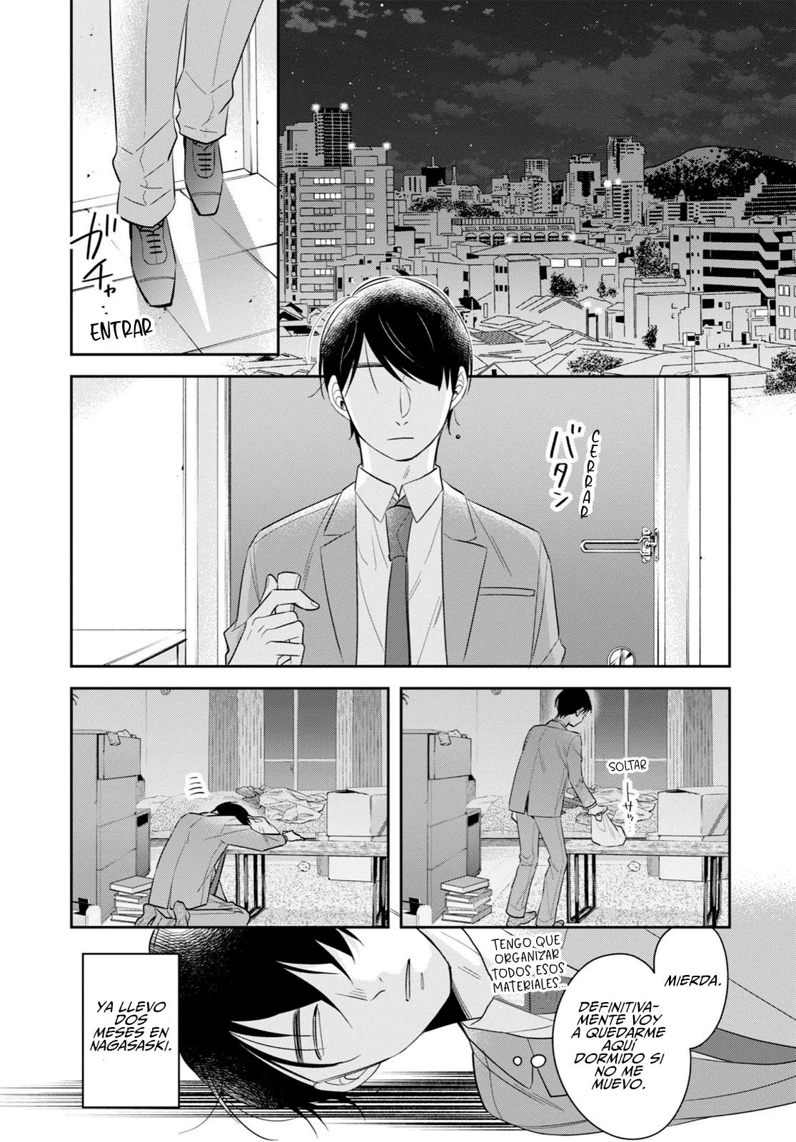 30-sai made Doutei dato Mahoutsukai ni Nareru Rashii - Capítulo 38 manhwa
