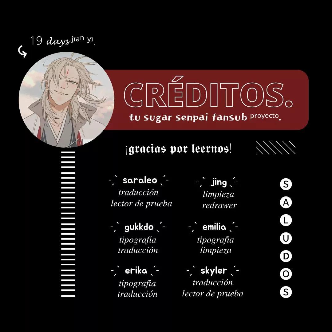 30-sai made Doutei dato Mahoutsukai ni Nareru Rashii - Capítulo 14 manhwa
