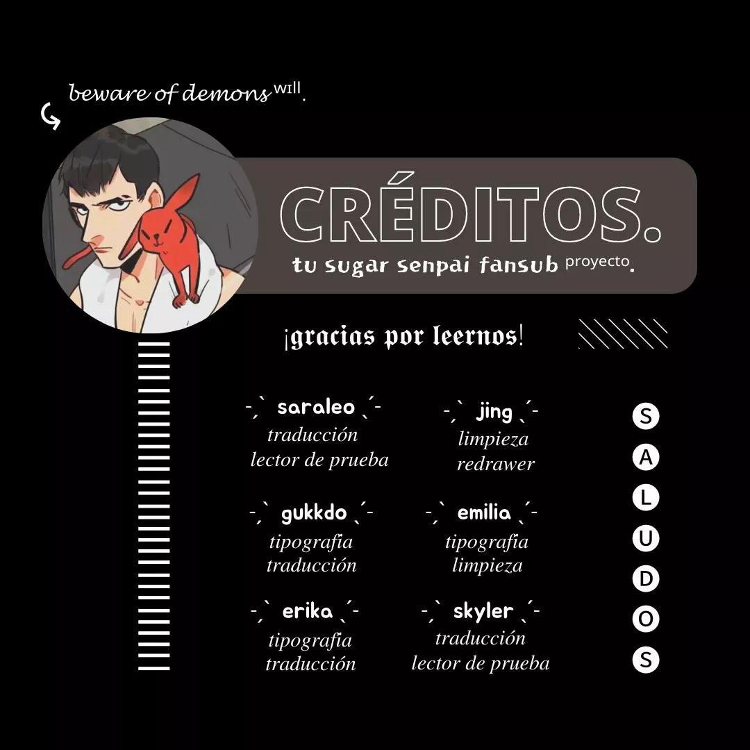 30-sai made Doutei dato Mahoutsukai ni Nareru Rashii - Capítulo 9 manhwa