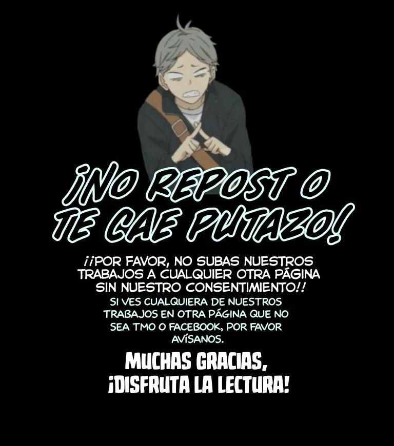 30-sai made Doutei dato Mahoutsukai ni Nareru Rashii - Capítulo 9 manhwa
