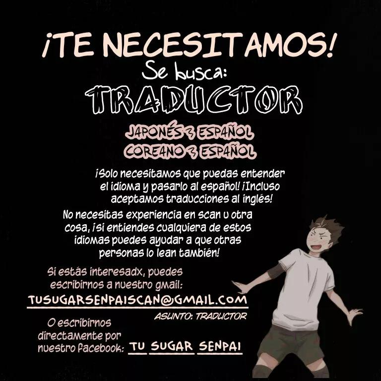 30-sai made Doutei dato Mahoutsukai ni Nareru Rashii - Capítulo 9 manhwa