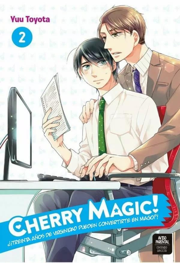 30-sai made Doutei dato Mahoutsukai ni Nareru Rashii - Capítulo 9 manhwa