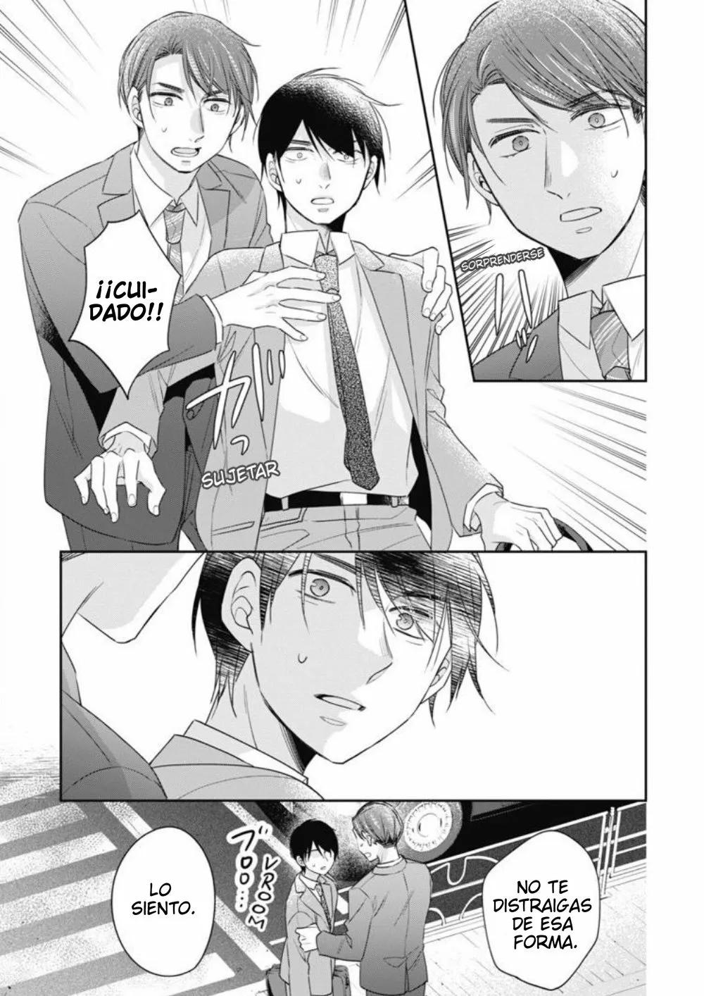 30-sai made Doutei dato Mahoutsukai ni Nareru Rashii - Capítulo 15 manhwa