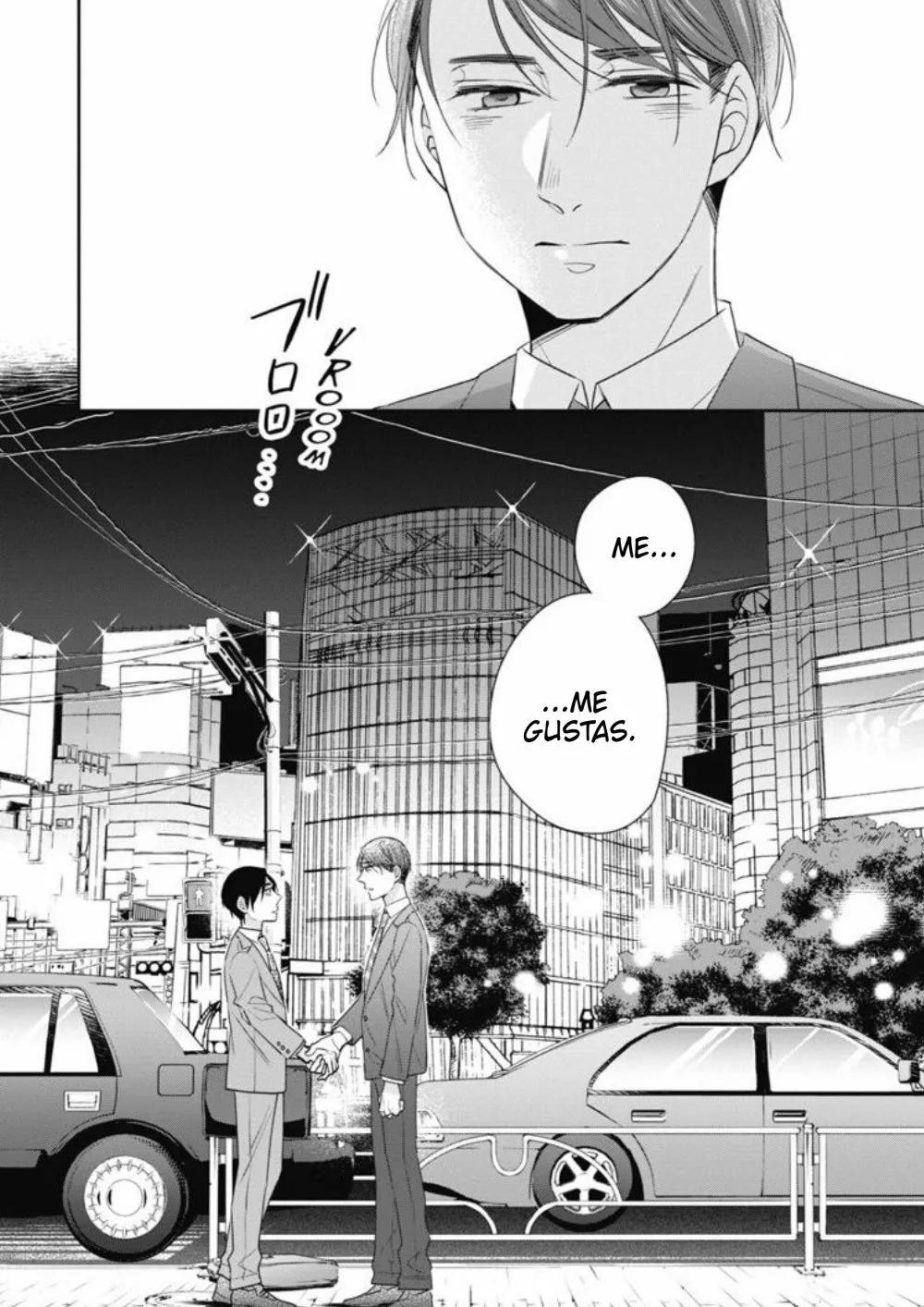 30-sai made Doutei dato Mahoutsukai ni Nareru Rashii - Capítulo 15 manhwa