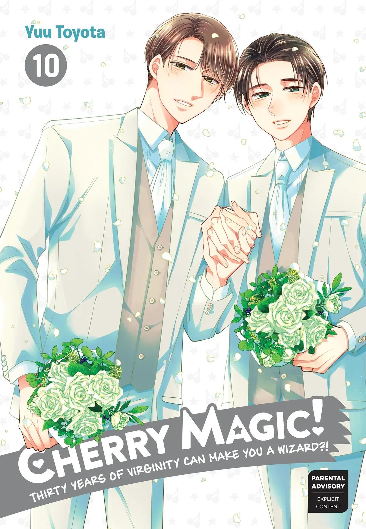 30-sai made Doutei dato Mahoutsukai ni Nareru Rashii - Capítulo 46.5 manhwa