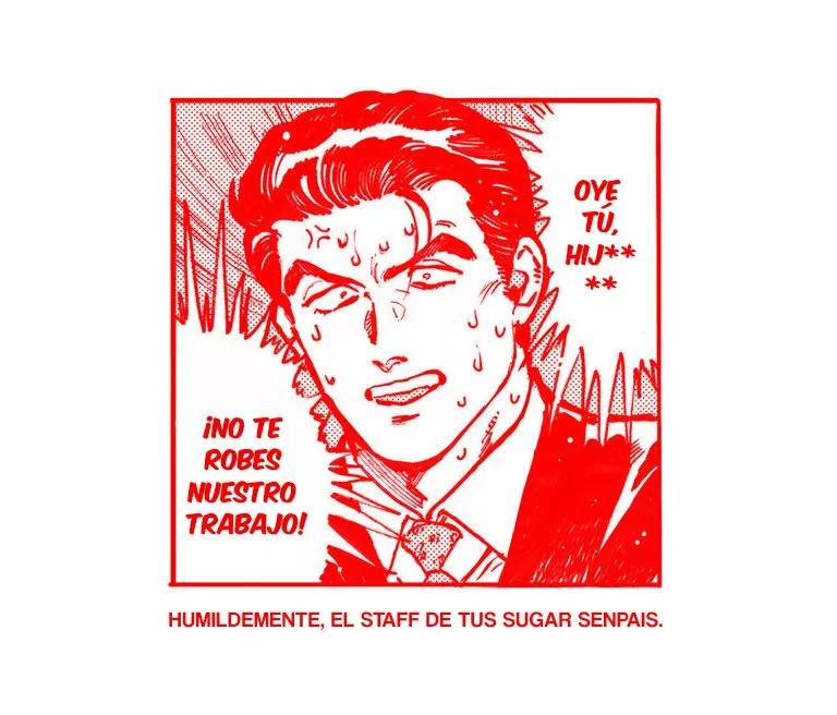 30-sai made Doutei dato Mahoutsukai ni Nareru Rashii - Capítulo 18 manhwa