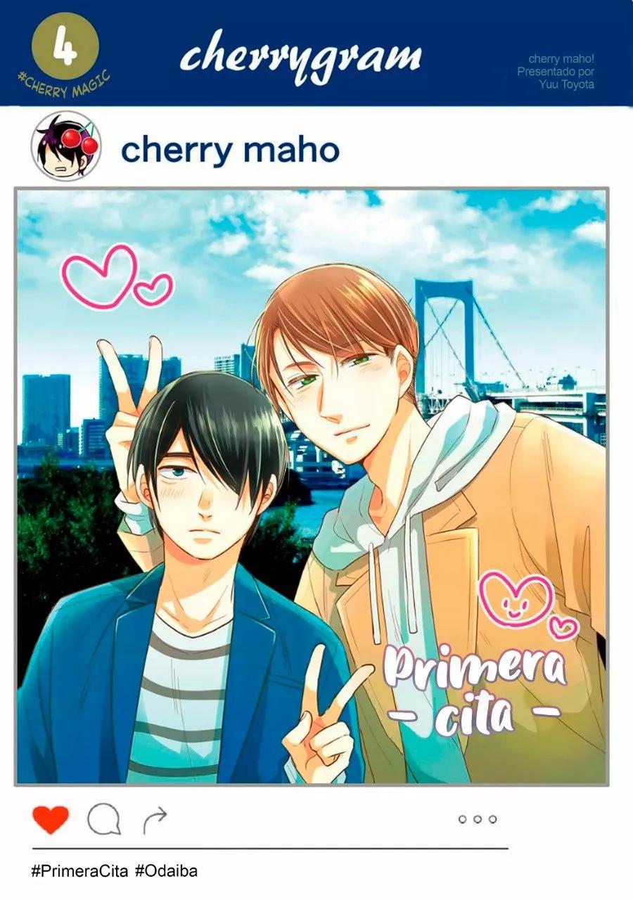 30-sai made Doutei dato Mahoutsukai ni Nareru Rashii - Capítulo 18 manhwa