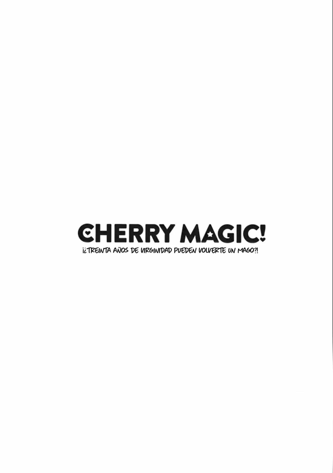 30-sai made Doutei dato Mahoutsukai ni Nareru Rashii - Capítulo 18 manhwa