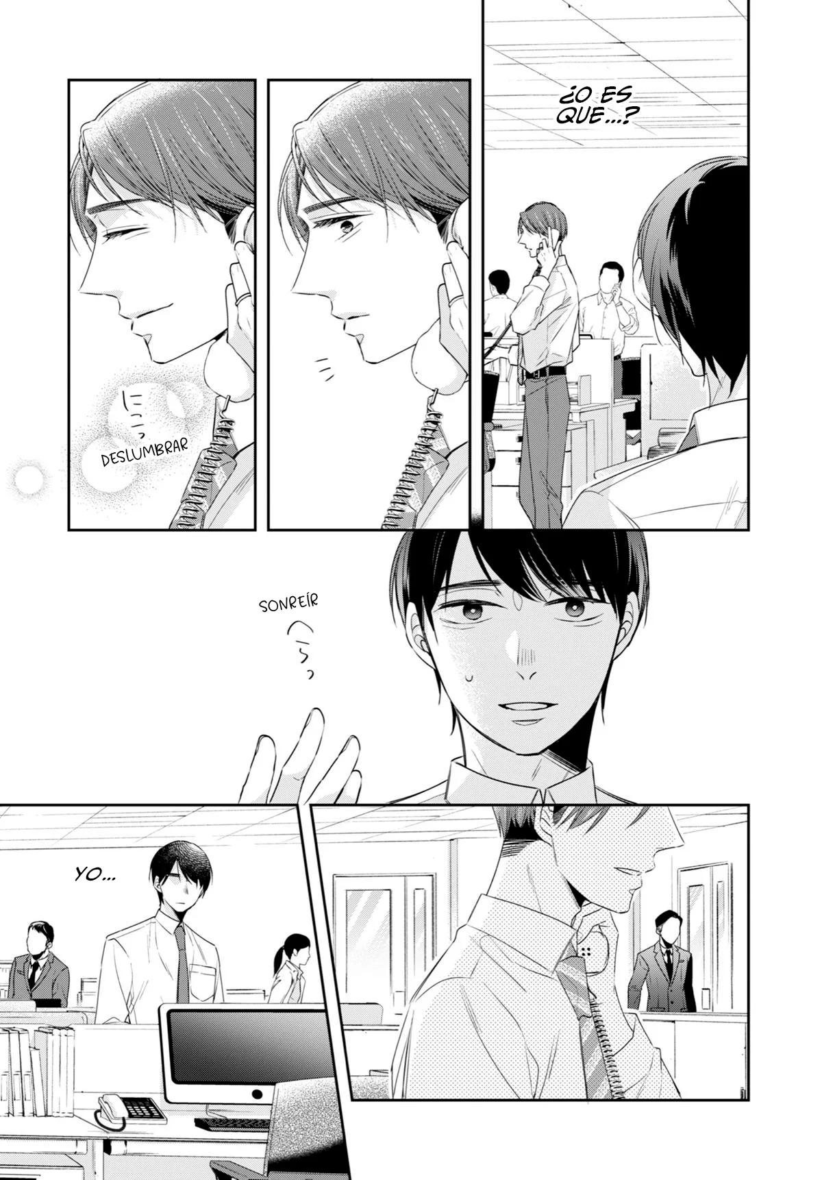 30-sai made Doutei dato Mahoutsukai ni Nareru Rashii - Capítulo 42 manhwa