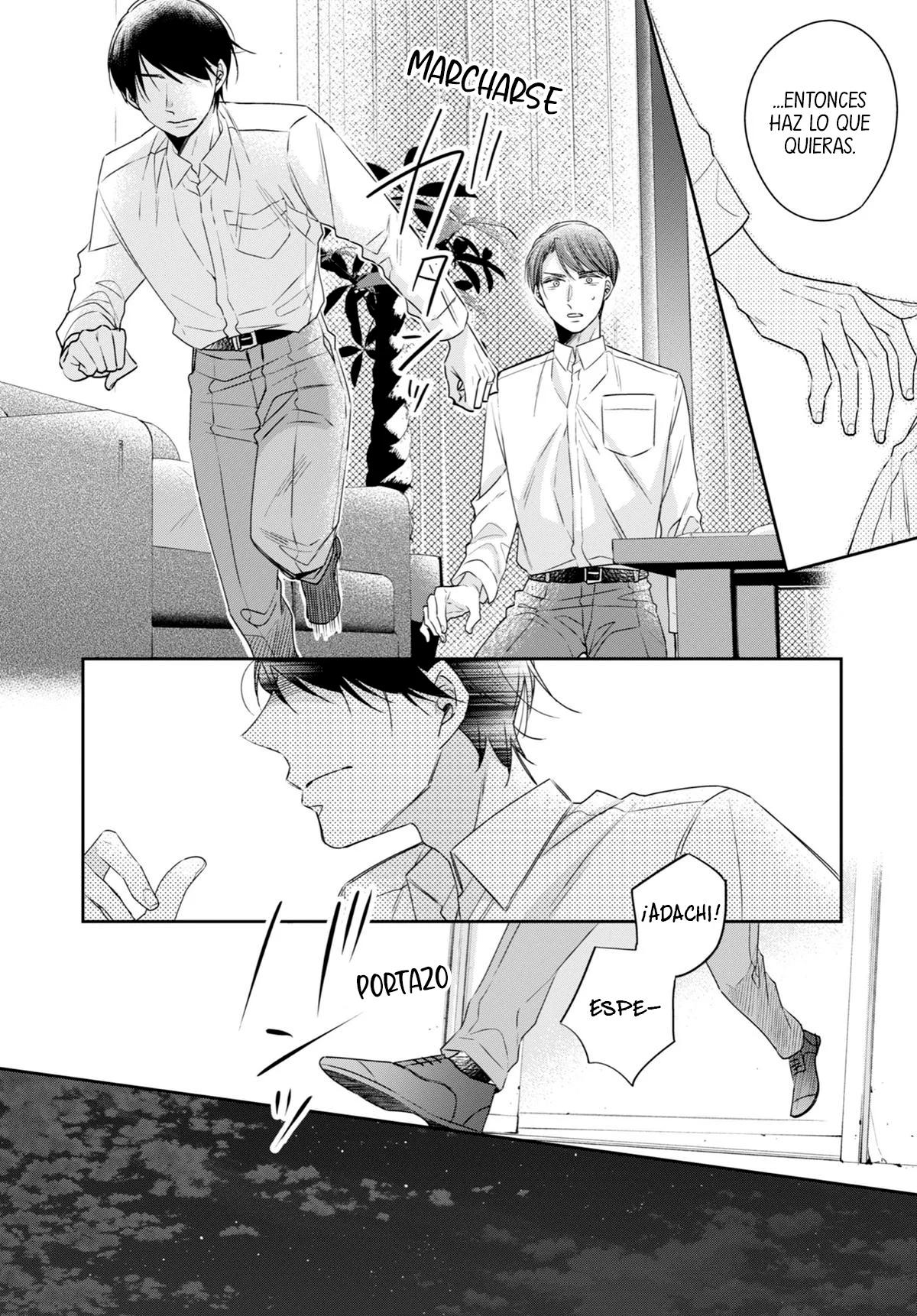 30-sai made Doutei dato Mahoutsukai ni Nareru Rashii - Capítulo 42 manhwa