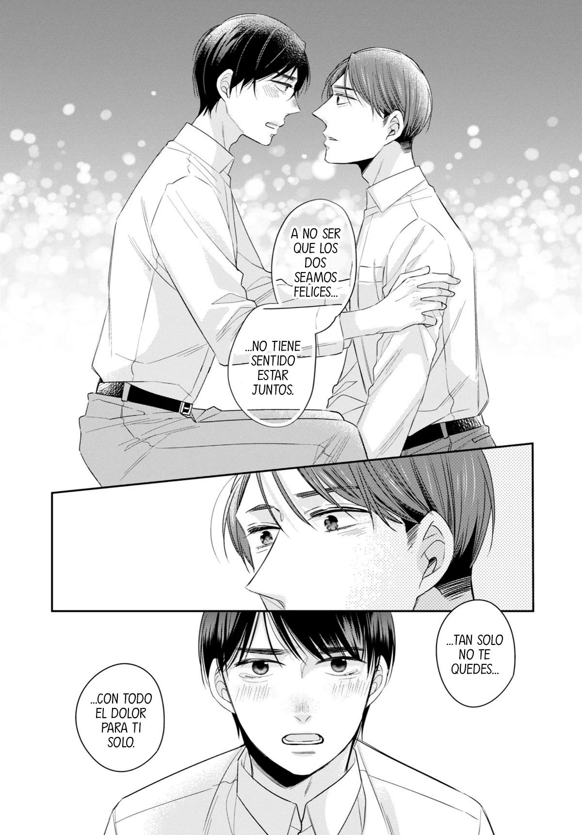 30-sai made Doutei dato Mahoutsukai ni Nareru Rashii - Capítulo 42 manhwa