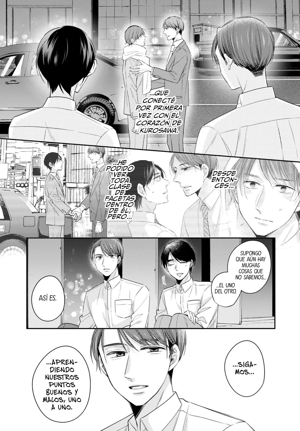 30-sai made Doutei dato Mahoutsukai ni Nareru Rashii - Capítulo 42 manhwa