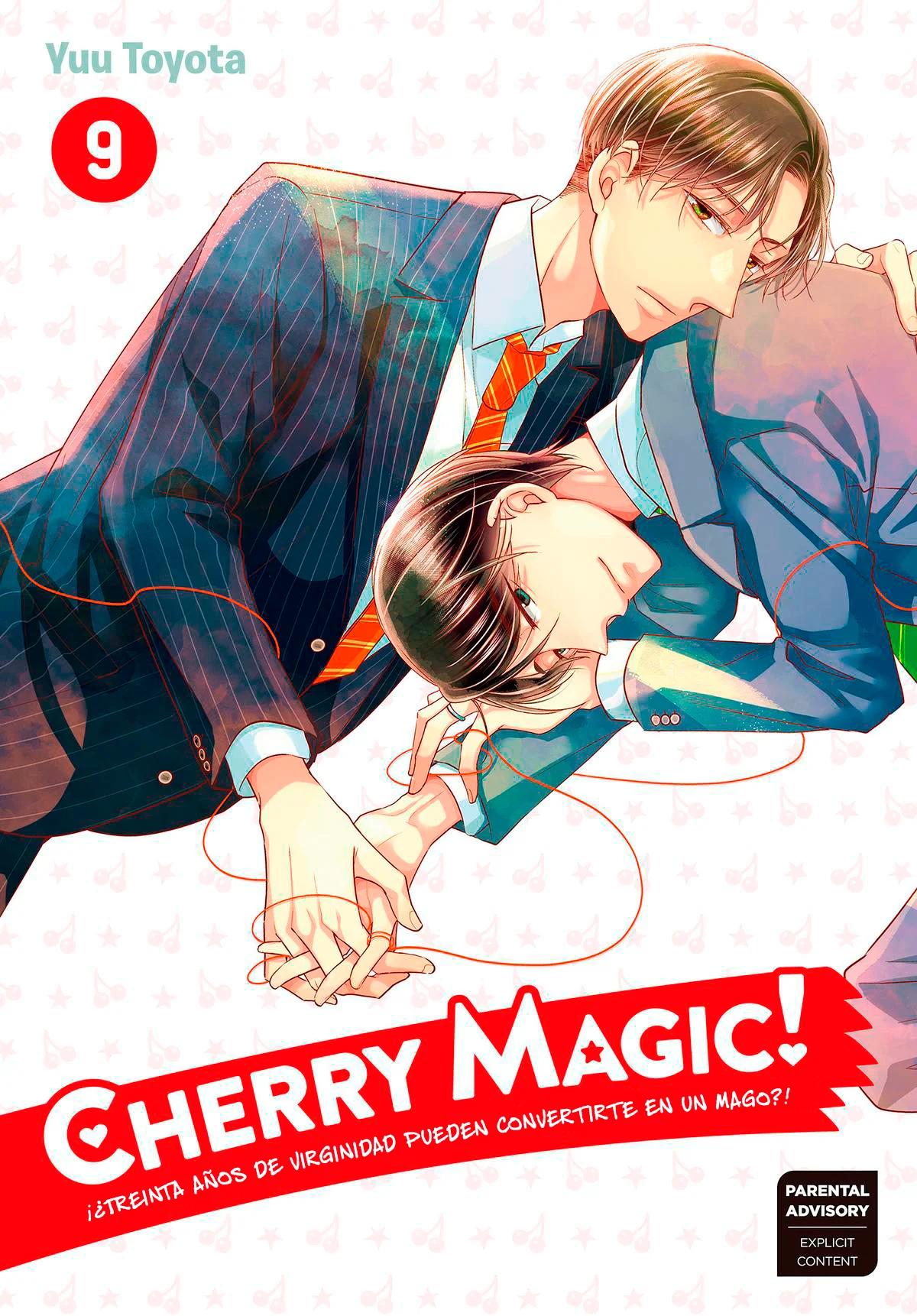 30-sai made Doutei dato Mahoutsukai ni Nareru Rashii - Capítulo 46 manhwa