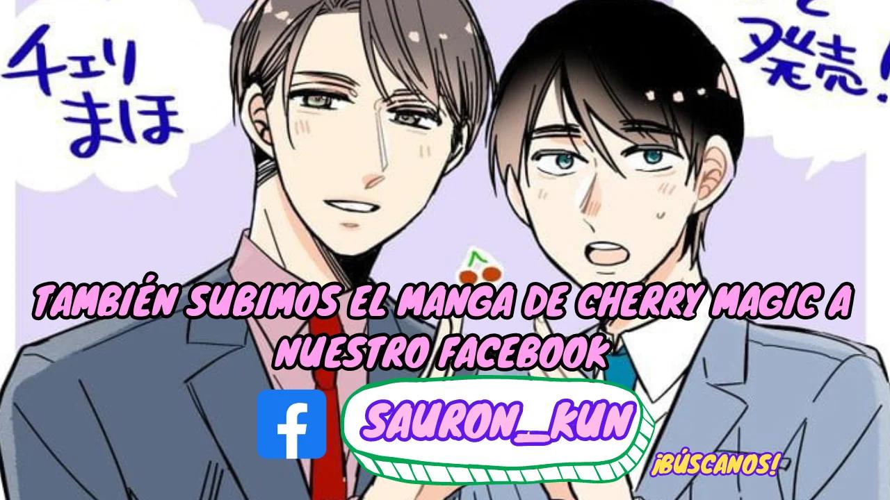 30-sai made Doutei dato Mahoutsukai ni Nareru Rashii - Capítulo 46 manhwa