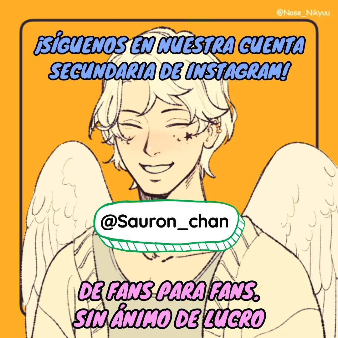 30-sai made Doutei dato Mahoutsukai ni Nareru Rashii - Capítulo 46 manhwa