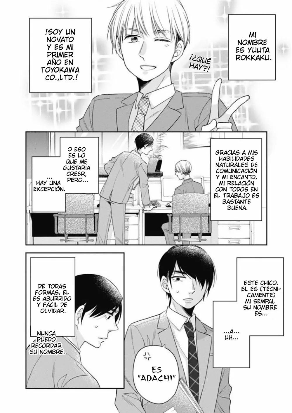 30-sai made Doutei dato Mahoutsukai ni Nareru Rashii - Capítulo 16.05 manhwa
