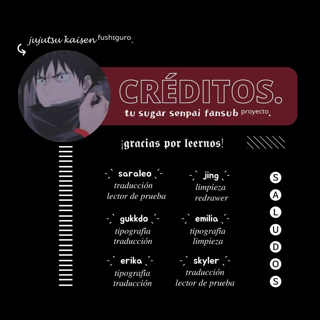 30-sai made Doutei dato Mahoutsukai ni Nareru Rashii - Capítulo 5.2 manhwa