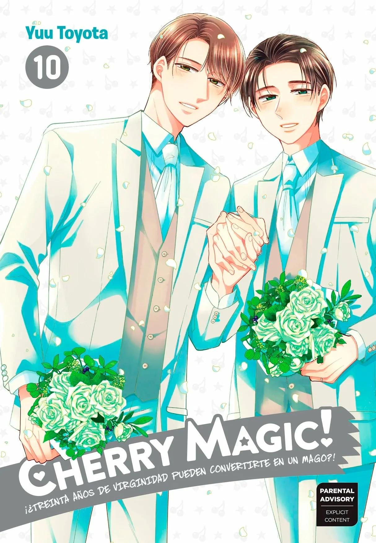 30-sai made Doutei dato Mahoutsukai ni Nareru Rashii - Capítulo 50 manhwa