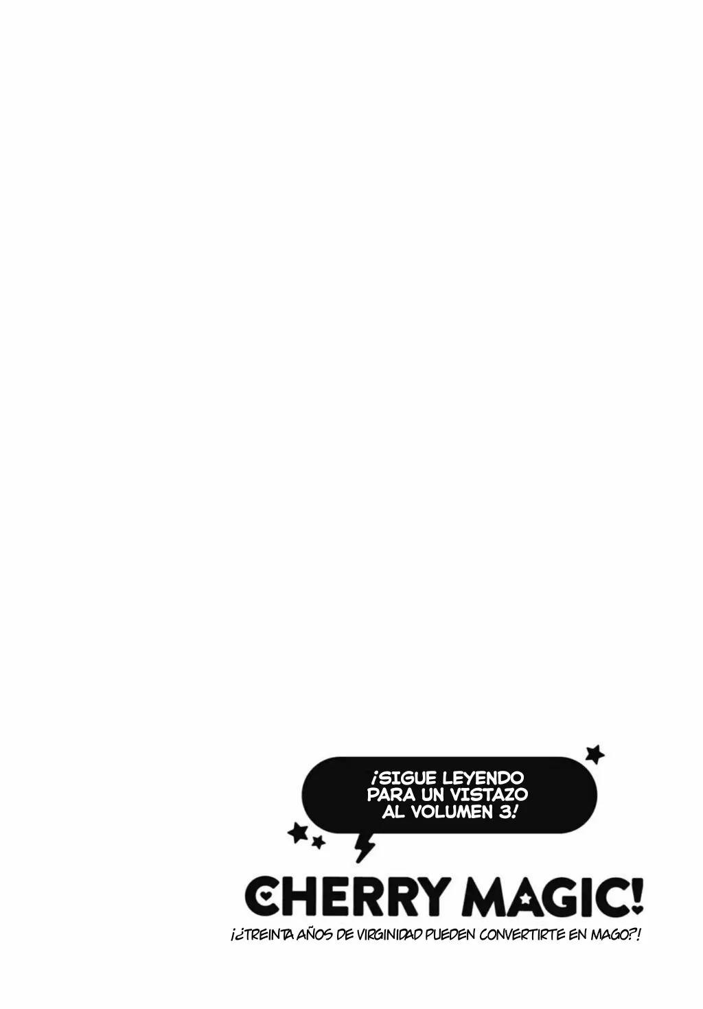 30-sai made Doutei dato Mahoutsukai ni Nareru Rashii - Capítulo 5.4 manhwa