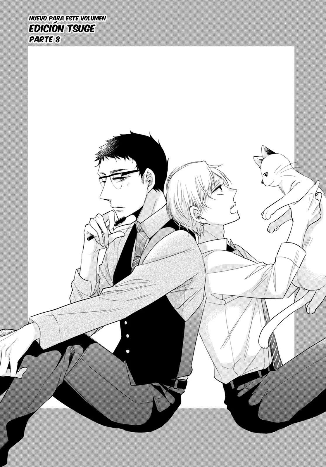 30-sai made Doutei dato Mahoutsukai ni Nareru Rashii - Capítulo 38.5 manhwa