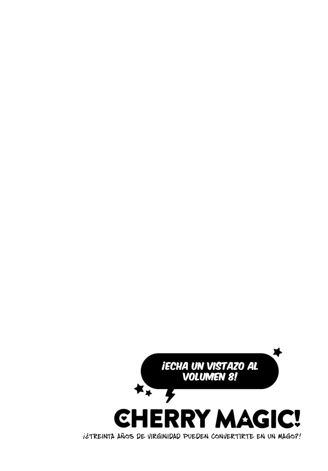 30-sai made Doutei dato Mahoutsukai ni Nareru Rashii - Capítulo 38.5 manhwa