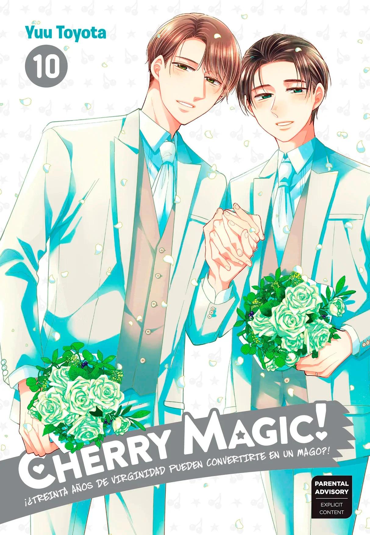 30-sai made Doutei dato Mahoutsukai ni Nareru Rashii - Capítulo 51 manhwa