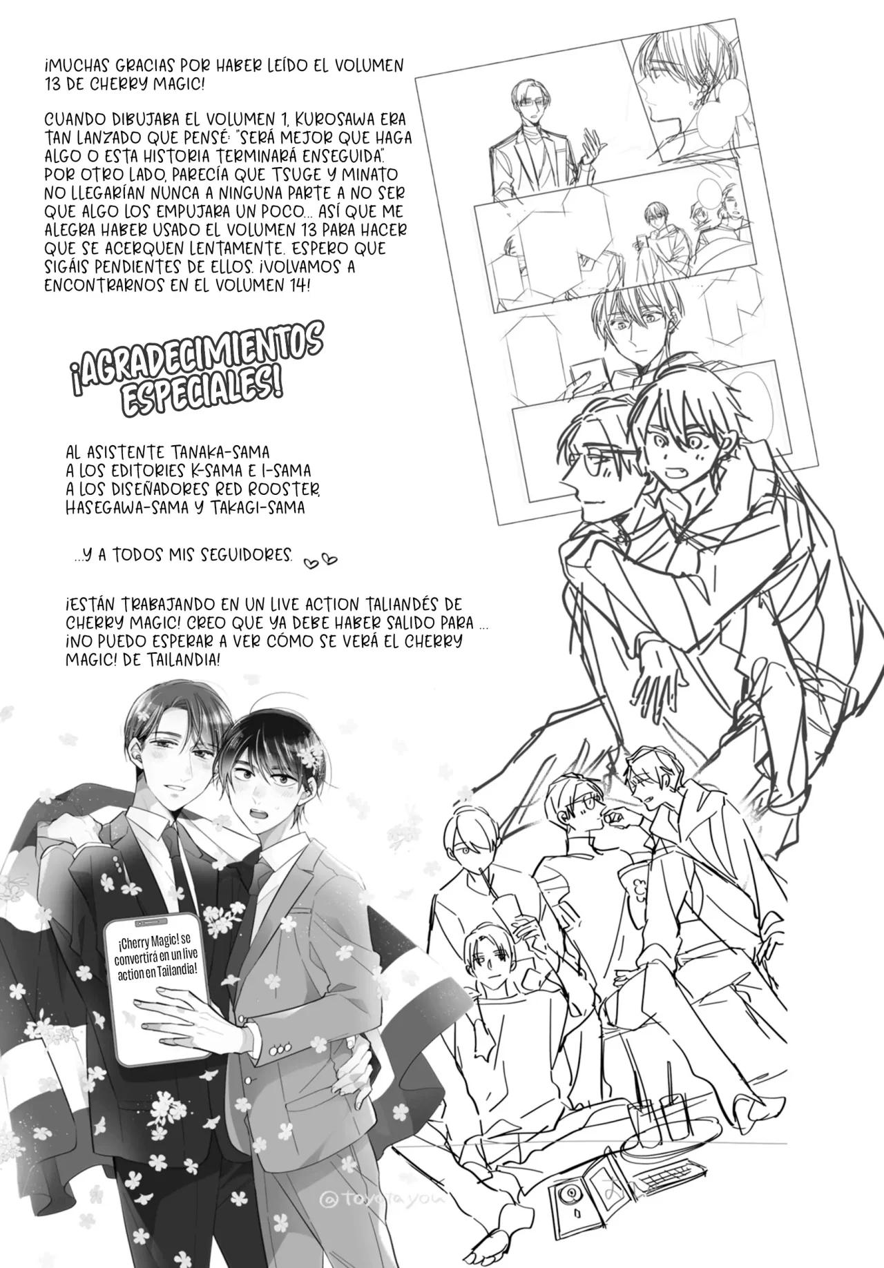 30-sai made Doutei dato Mahoutsukai ni Nareru Rashii - Capítulo 66 manhwa