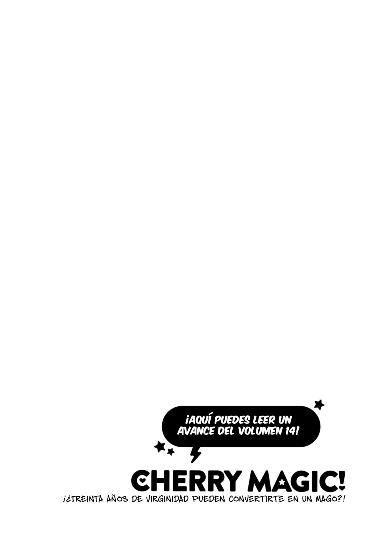 30-sai made Doutei dato Mahoutsukai ni Nareru Rashii - Capítulo 66 manhwa