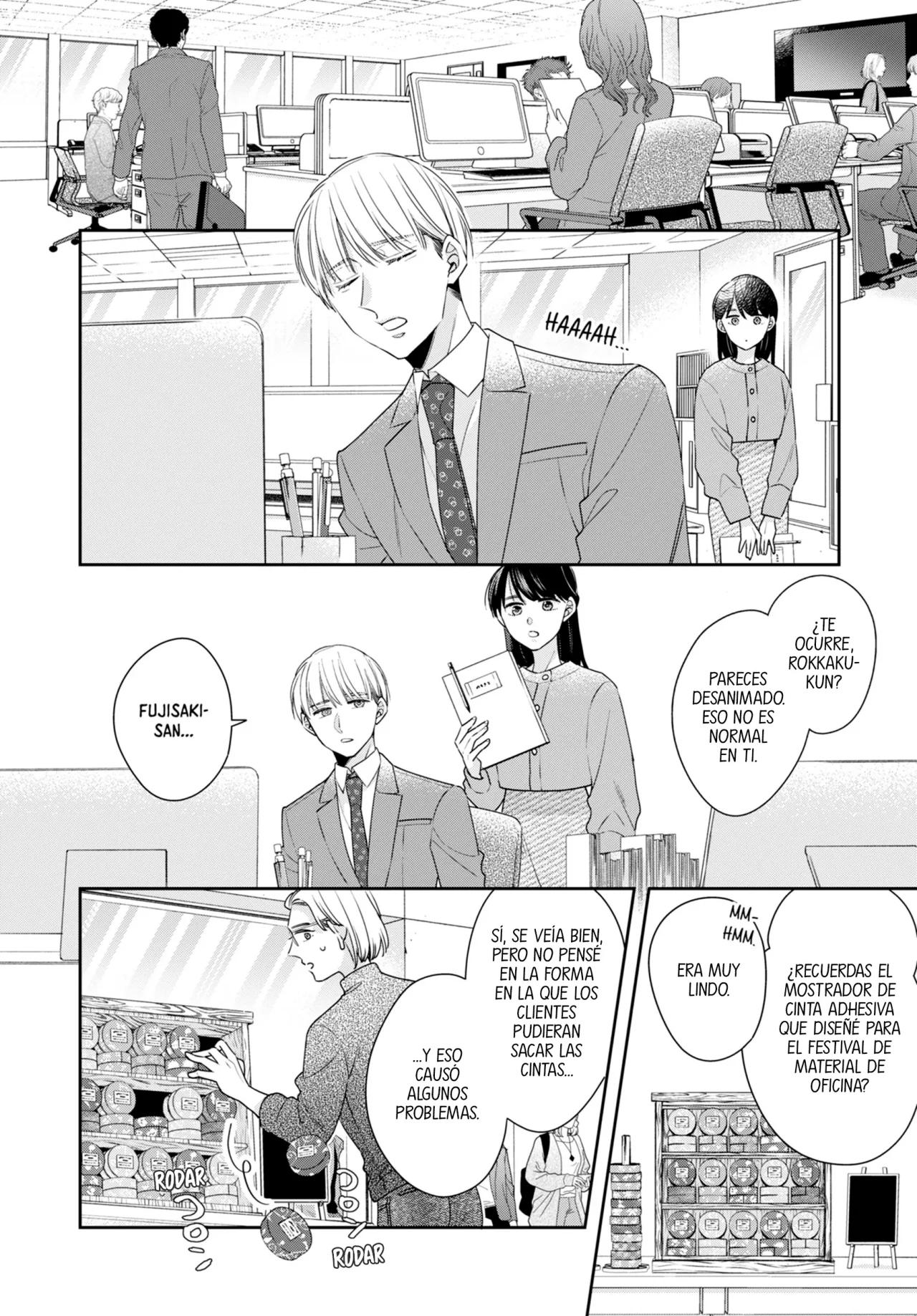 30-sai made Doutei dato Mahoutsukai ni Nareru Rashii - Capítulo 66 manhwa