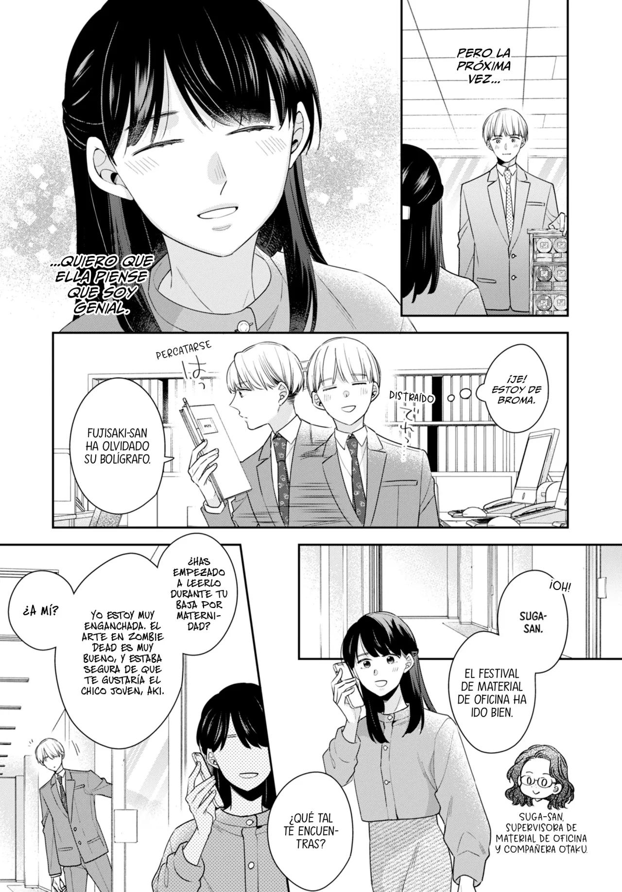 30-sai made Doutei dato Mahoutsukai ni Nareru Rashii - Capítulo 66 manhwa
